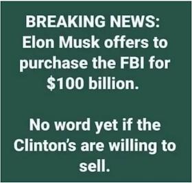 a26c0d6a-60fa-4ff8-995b-c76d66b08ca4