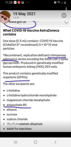 d7fff89e-47ee-470c-8a48-d67de682c101