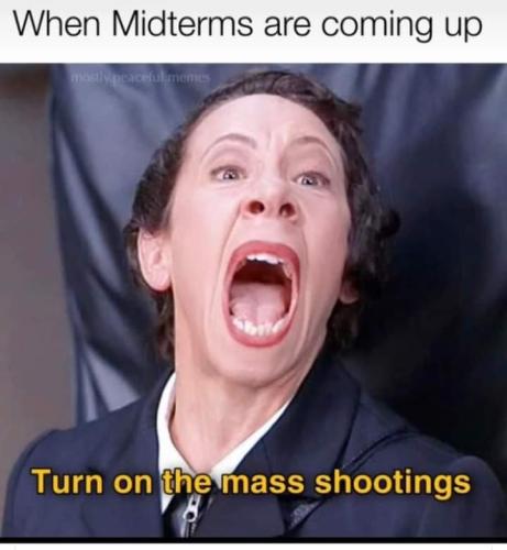 IMG_20220517_121958_542