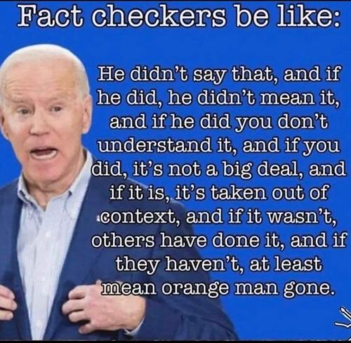 FB_IMG_1653339087617