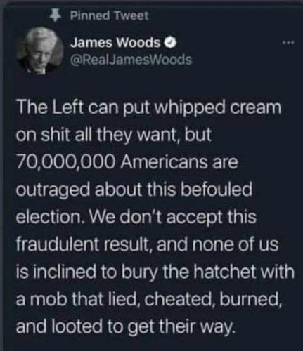 22:46:32 GMT-0500 (CDT).image