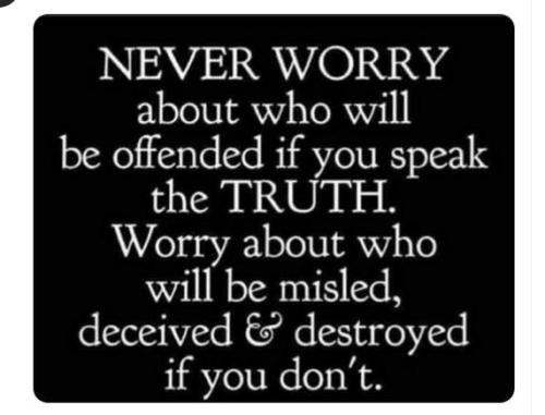 045cb311-b3a2-42b8-8d9f-74b56a75ad05