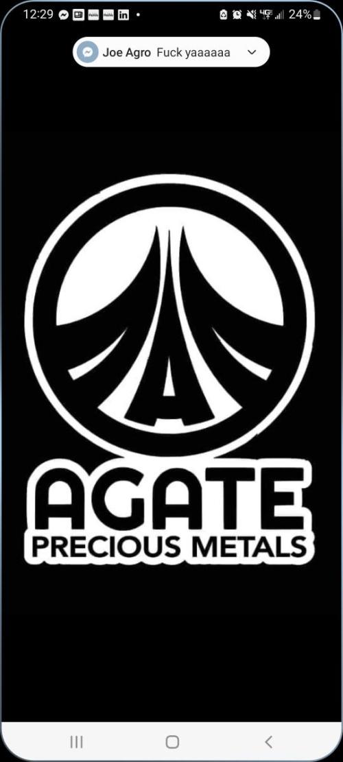 b0891c43-a235-45df-b6a1-0788c04c1d0e