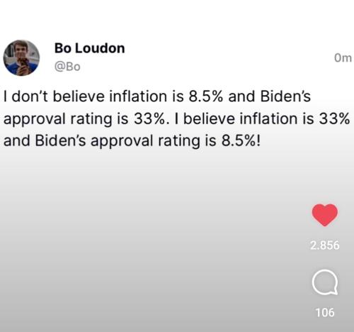 77D8E5F1-D2E5-4676-A21C-7DA032EC69BD-16426-0000048510228BF7