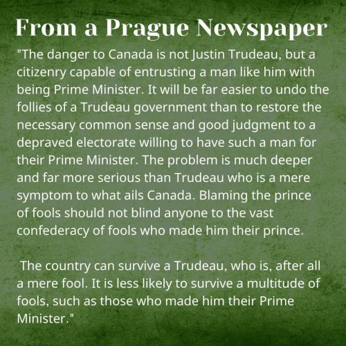 6BC32D2A-EFB3-418C-AF96-EBD8B28BBB51-11510-00001A83245A077D