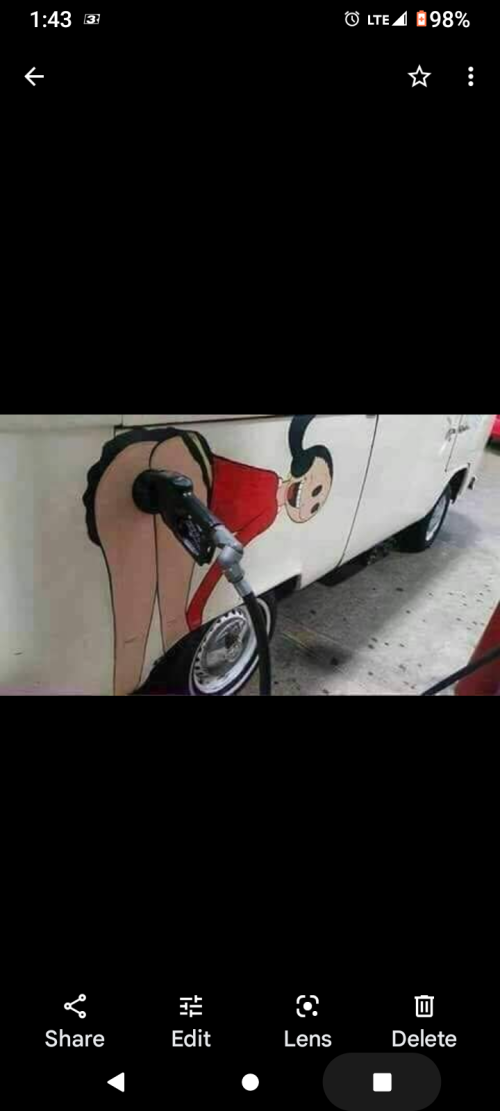 Screenshot_20220310-134308