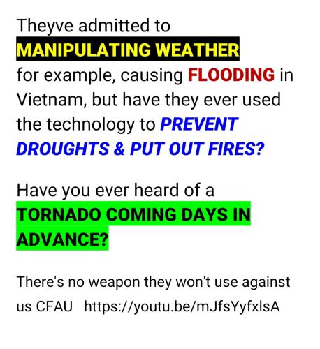 Screenshot_2022-05-17-12-57-03-886_cn.wps.moffice_eng~2