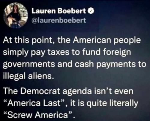 3553AF6E-B412-43CE-B1D8-B8016E0A58AA