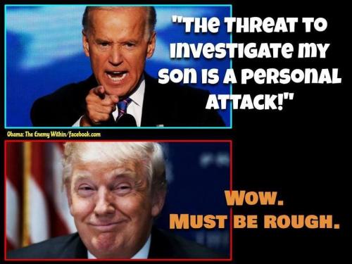 15:12:05 GMT-0500 (CDT).image