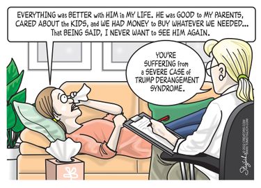 stg052222dAPR20220521024506-375x275