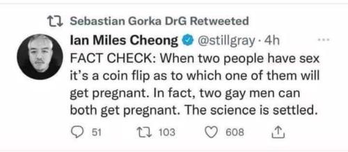 5560b29e-d2df-443a-9933-0e90bb0ce850