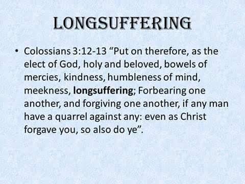 056fbe63-4279-4a75-ab2d-e6c011722bcc