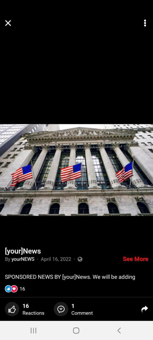 25990aa5-d509-49f1-ab54-ca08677c0723