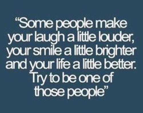 a28f135d-72f5-42ae-820a-ba07b11a89c7