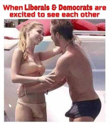 9014fe16-0062-4012-b9e9-5bc85a62a199