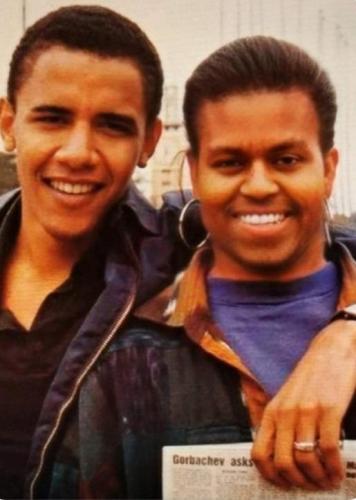 03b67ef9-abb1-4708-80af-de37cfe851fd