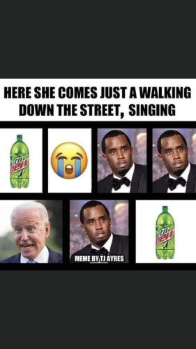 12:13:56 GMT-0400 (EDT).image