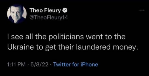 photo_2022-05-09_17-47-58