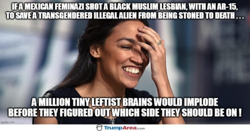 what-would-they-do