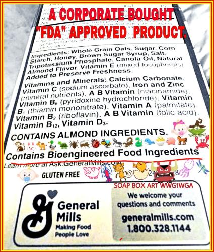 IMG_20220502_131741_489