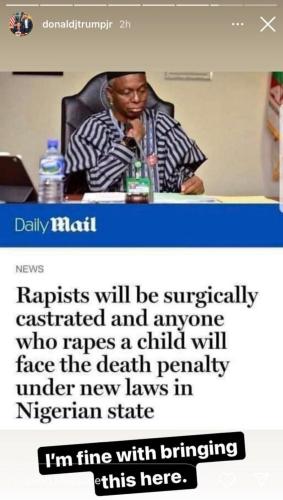 baf8190a-630a-4b71-8dca-74eaa23eb4ec