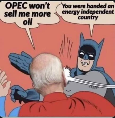 opec_wont_slap