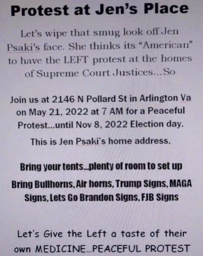 image_2022-05-12_182124864