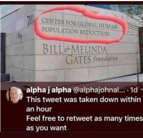 35f85c92-9270-4d04-b4f8-96b83eaca162