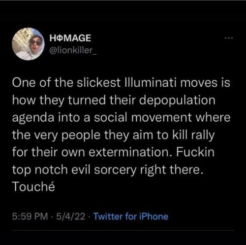 18:50:54 GMT-0500 (CDT)