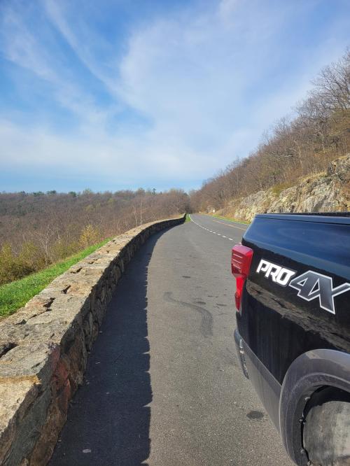 d066108a-b058-4509-8930-0afb5502ef17