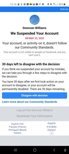 Screenshot_20220522-121633_Lite