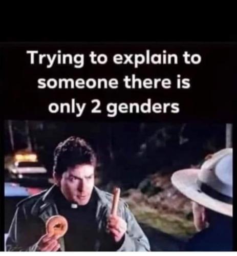 genders explain