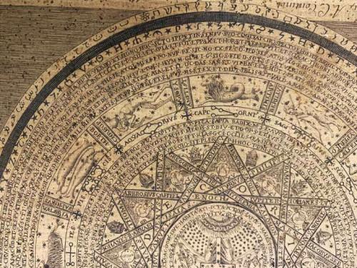 89751159-a623-41b4-bd17-786cd6fa1dff