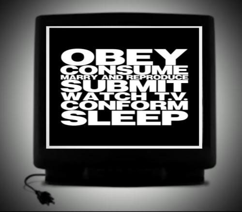 abf4cfcb-c631-416b-8ca5-79b2cf613724