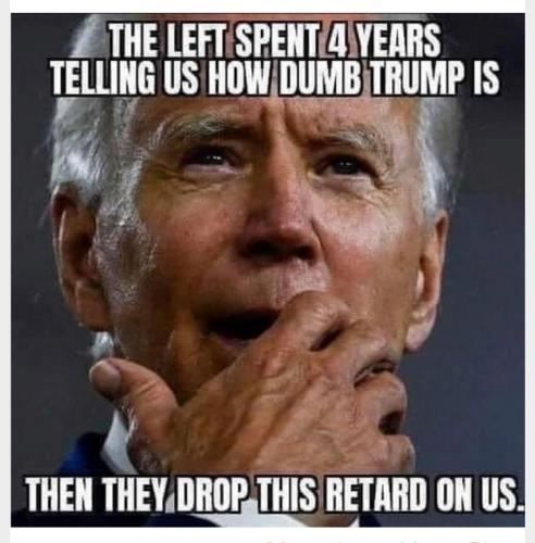 A91F007F-F762-4AB5-994C-10C4D8DC2046