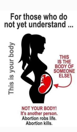 ac9b3958-70fa-4e9e-a138-f2cceb362d33