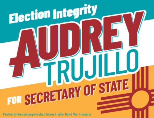 f9455702-aa6c-4161-9ef5-e1e88ee2672a