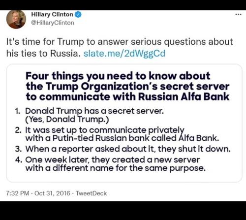 f2760344-a37f-4f26-a991-fbd07e14d945