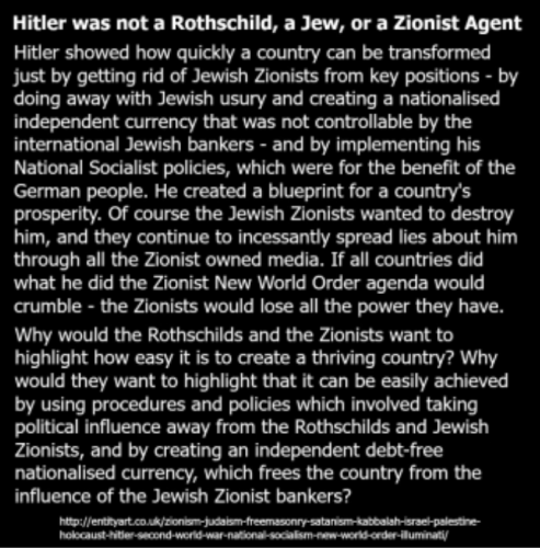 Screenshot_2022-05-21-19-43-29_kindlephoto-703102125