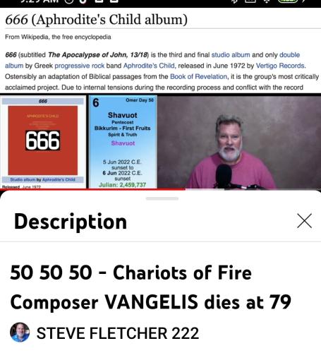 Screenshot_2022-05-20-09-29-46-418_com.google.android.youtube~2