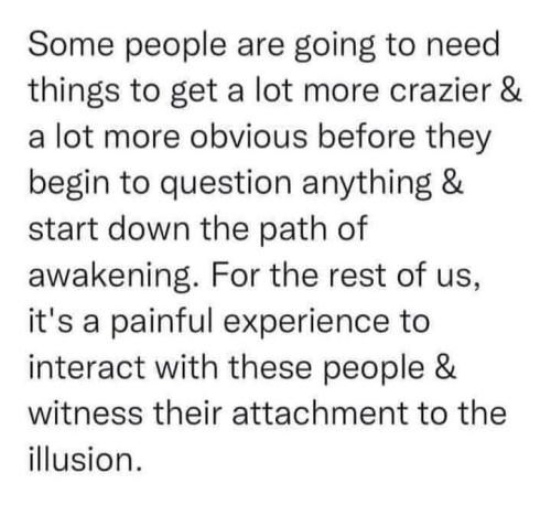 2C6FCCDF-946E-455E-9C14-FBEADCE4EEB5-5558-000021E6875A41F9