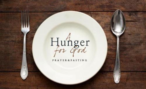 bf594747-e934-4fb8-8fa8-2fe83185abe9