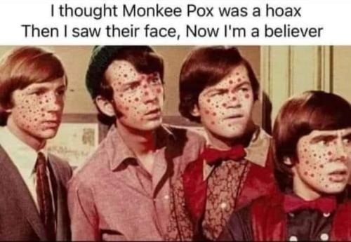 FB_IMG_1653538882592