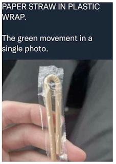 8f1f42a3-6ed2-4e56-a077-9ee386a0d6cb