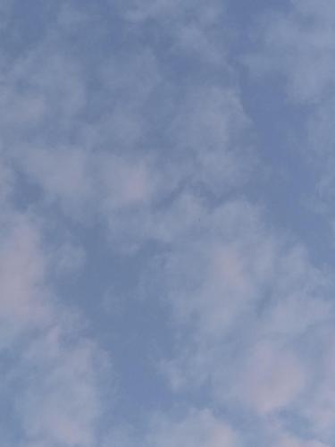 482ed788-5252-44dd-98de-8e17adba8e8f