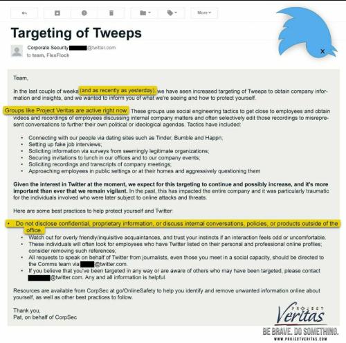 882f7aa6-9519-43eb-acc9-be6252004ba1