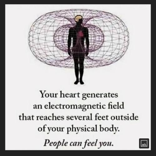 08257d72-4dd2-46bc-91de-20c1c0a49e84