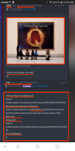 10:56:16 GMT-0400 (EDT)