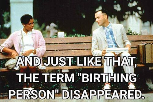 a7242ac5-05d6-41d3-a2de-fefc61ff7456