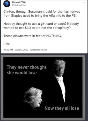 Hillary 1